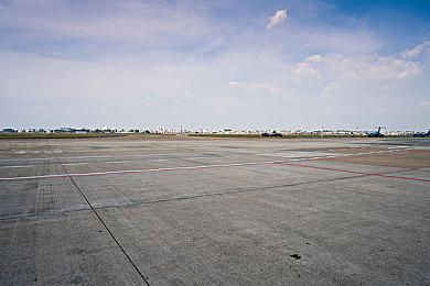 《真女神转生5》恶魔介绍：树木妖精花魄